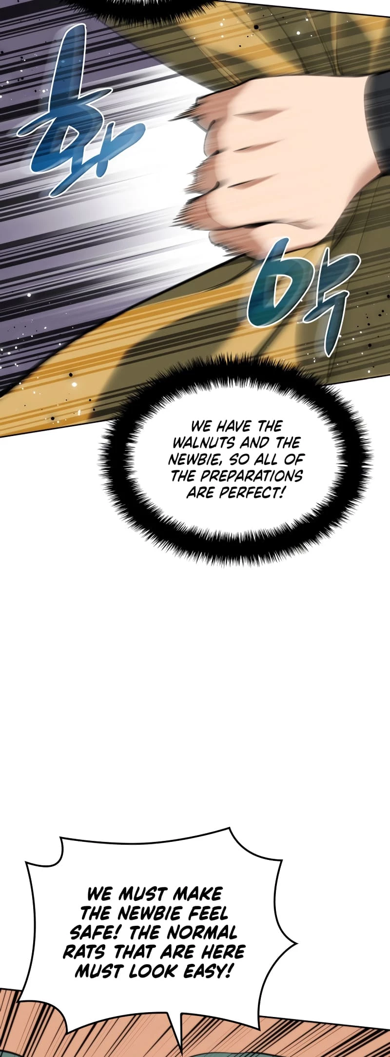 Overgeared Chapter 259 - 28