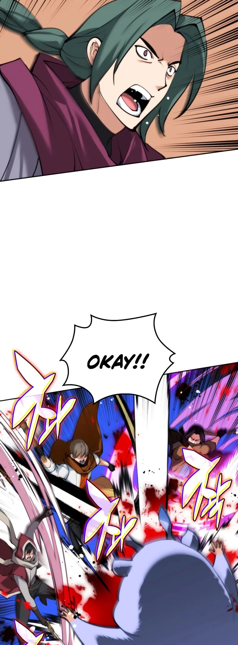 Overgeared Chapter 259 - 29