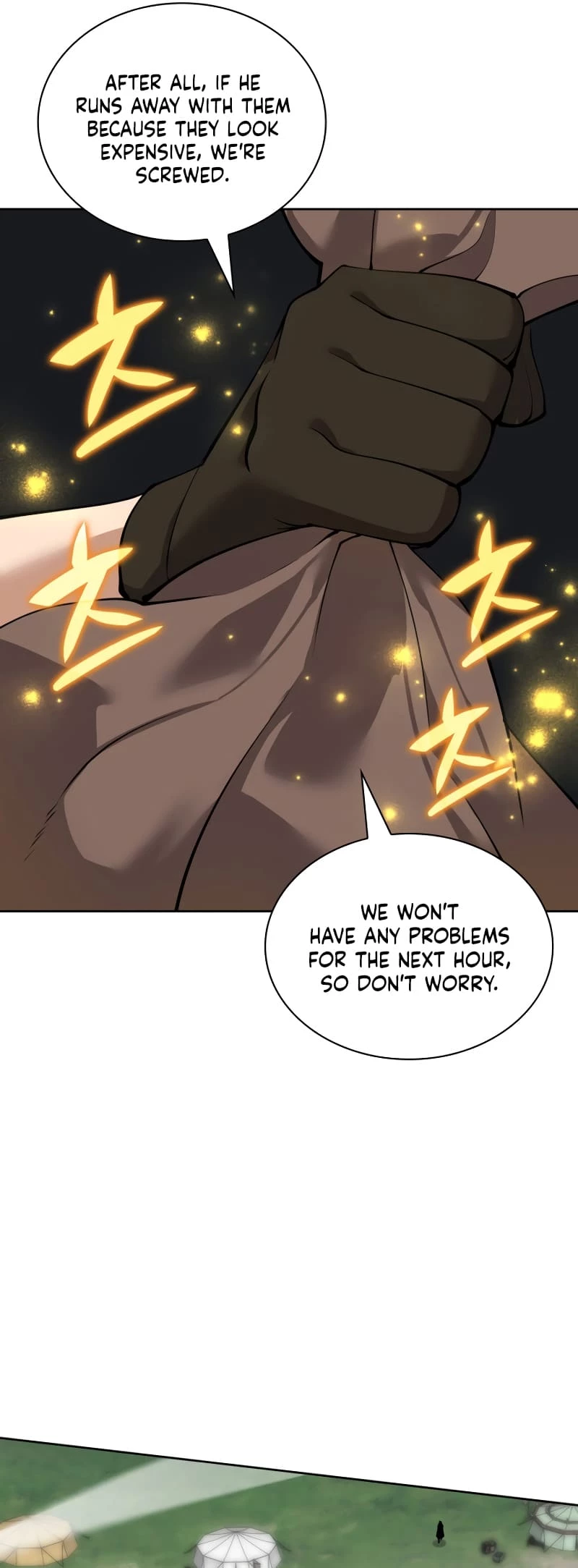 Overgeared Chapter 259 - 44