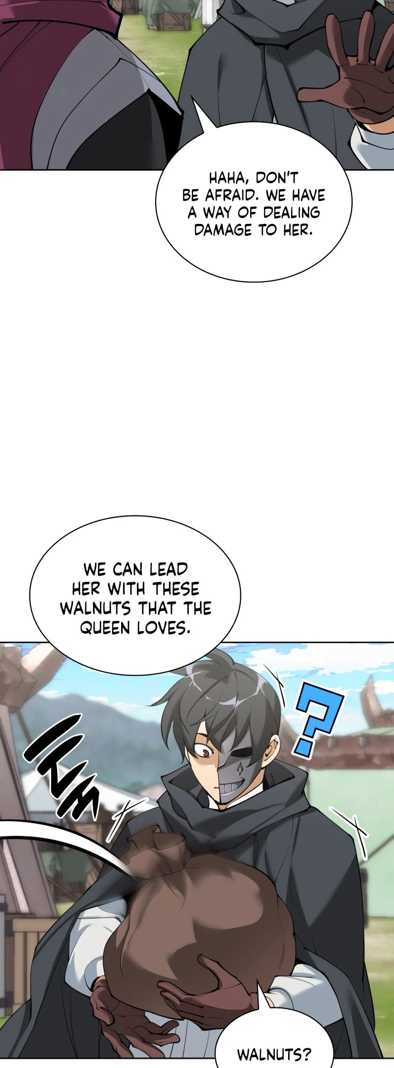 Overgeared Chapter 259 - 48