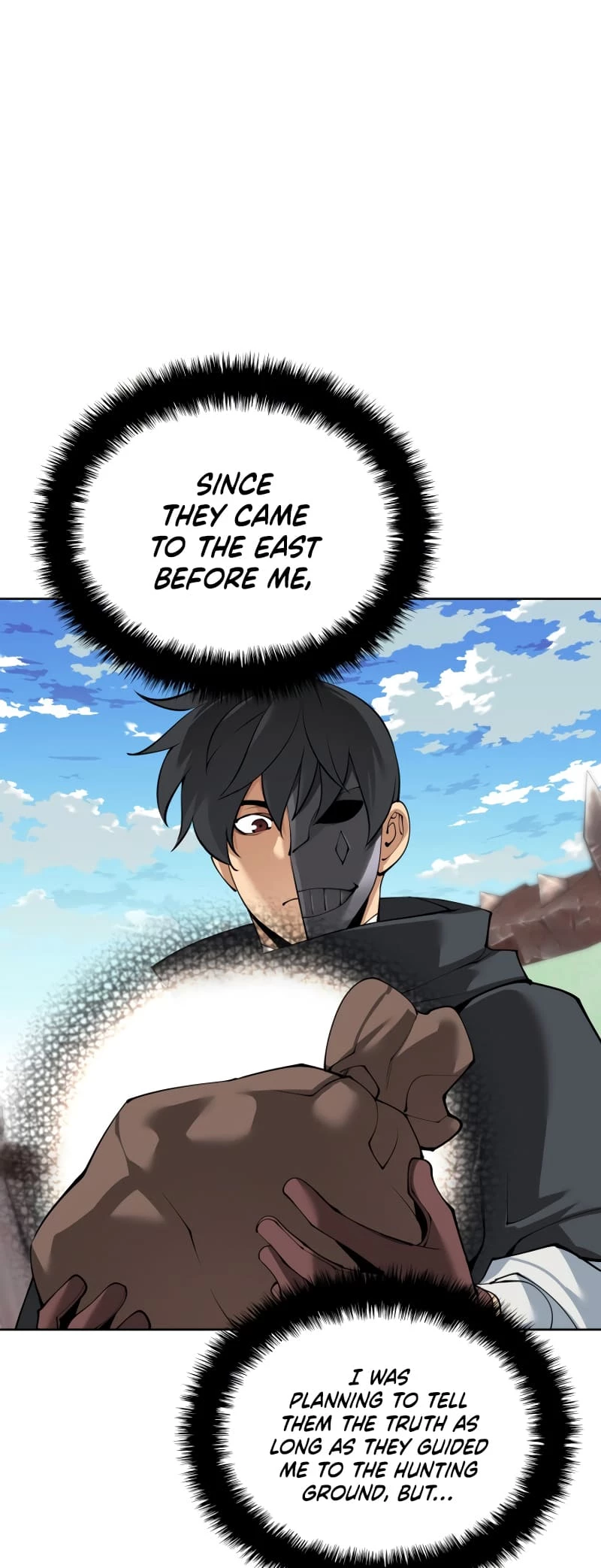 Overgeared Chapter 259 - 50