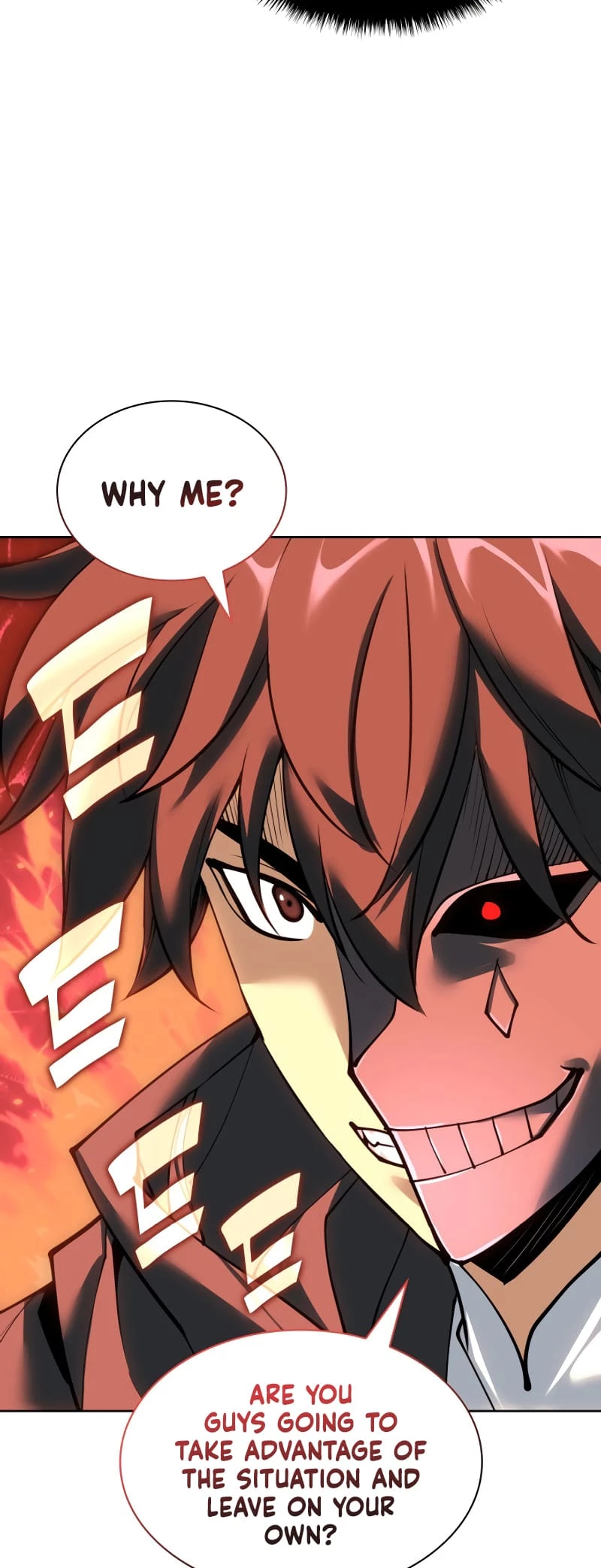 Overgeared Chapter 259 - 51