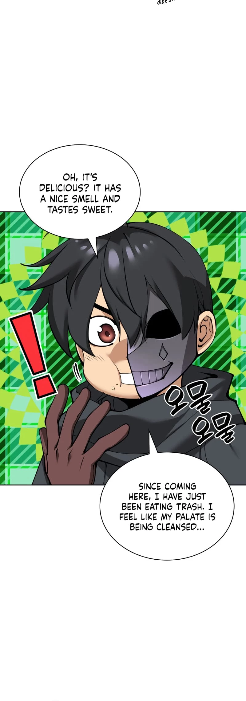 Overgeared Chapter 259 - 60