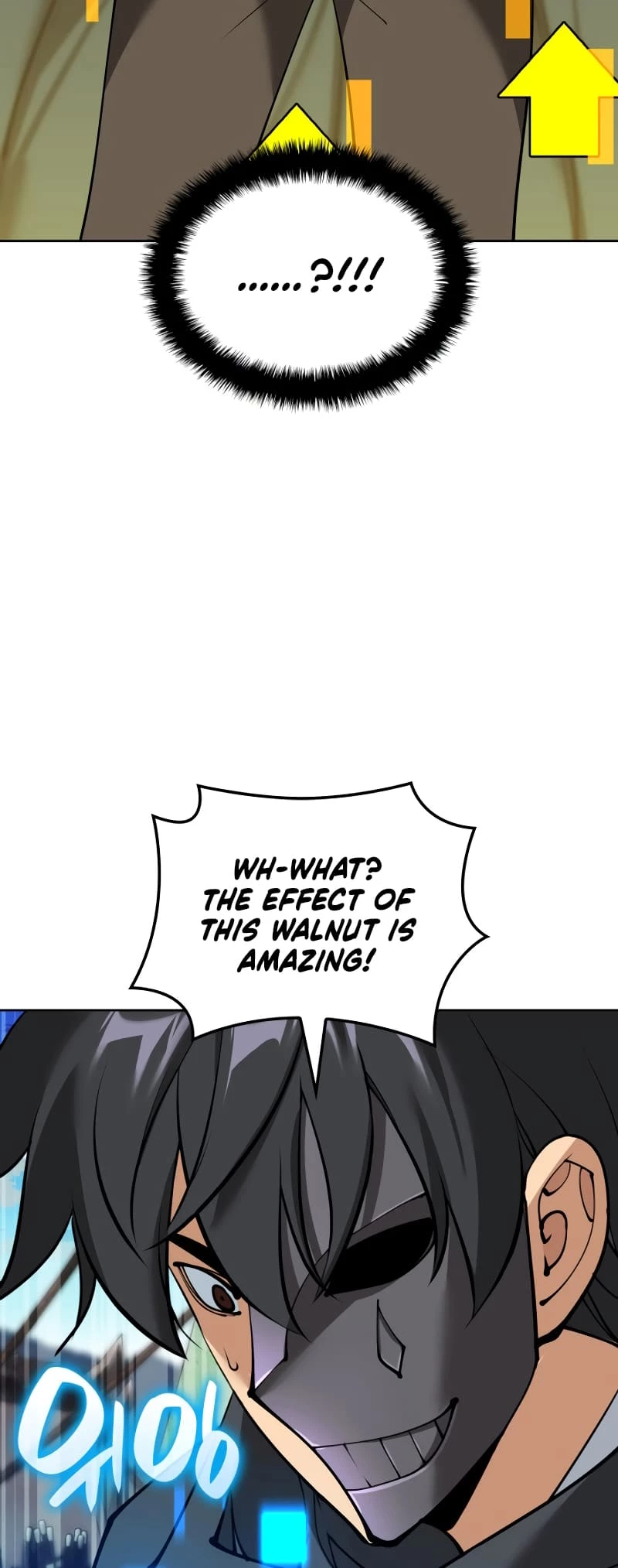 Overgeared Chapter 259 - 62