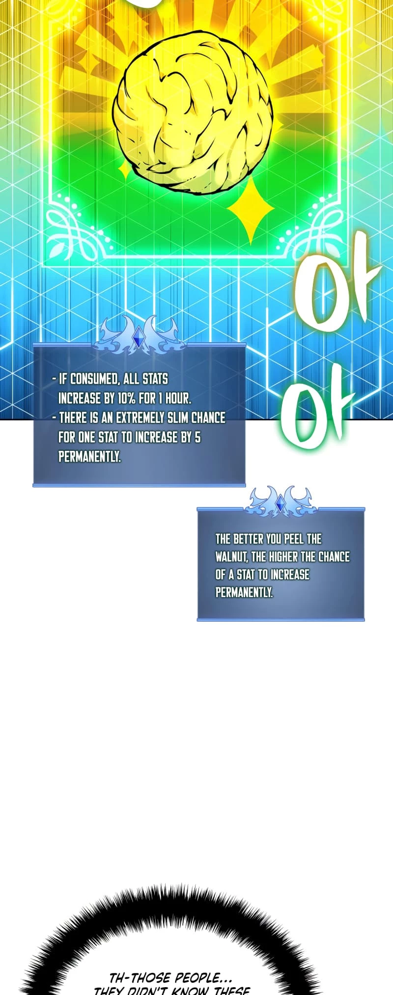 Overgeared Chapter 259 - 65