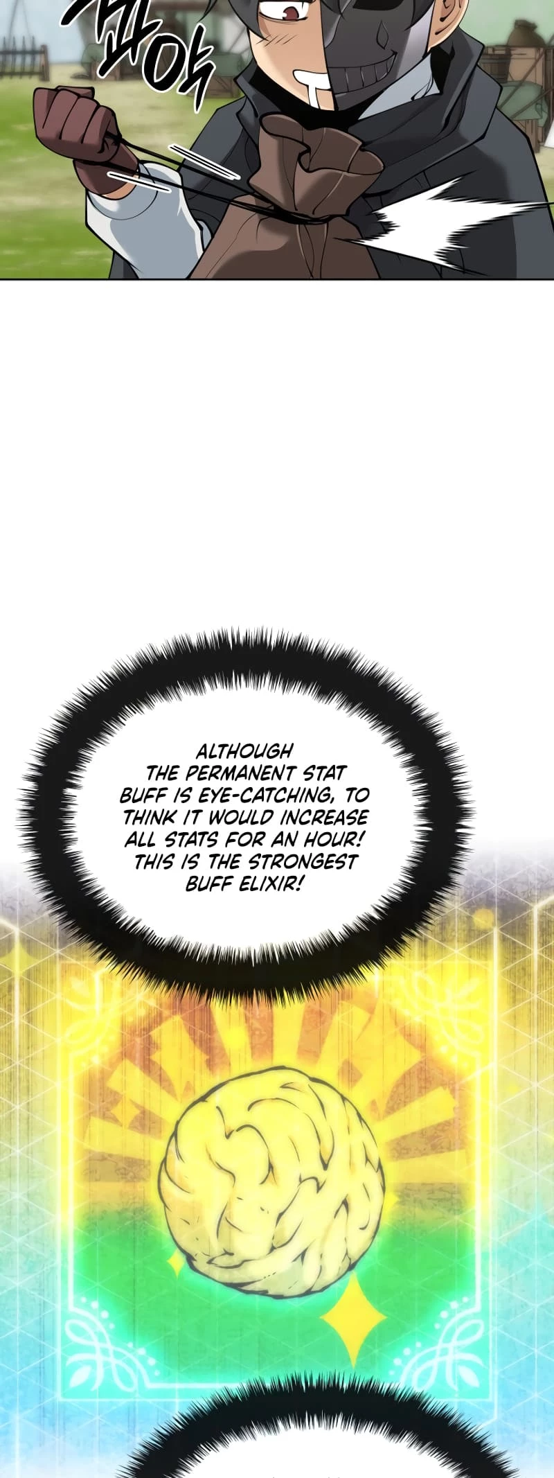 Overgeared Chapter 259 - 68