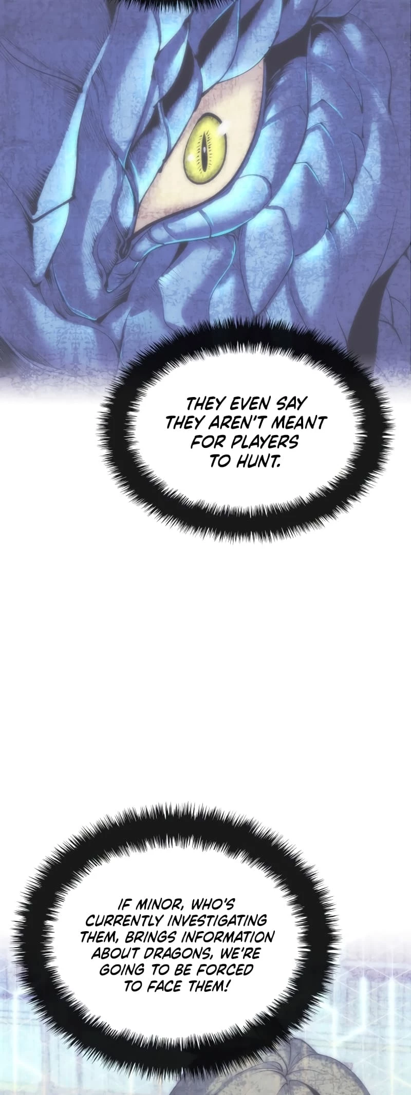 Overgeared Chapter 259 - 70