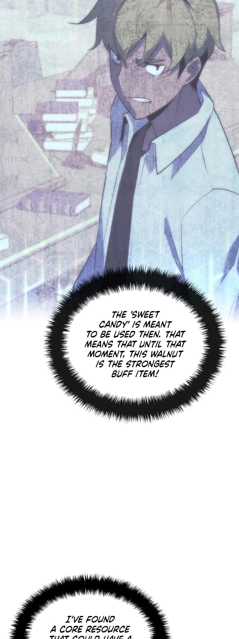 Overgeared Chapter 259 - 71