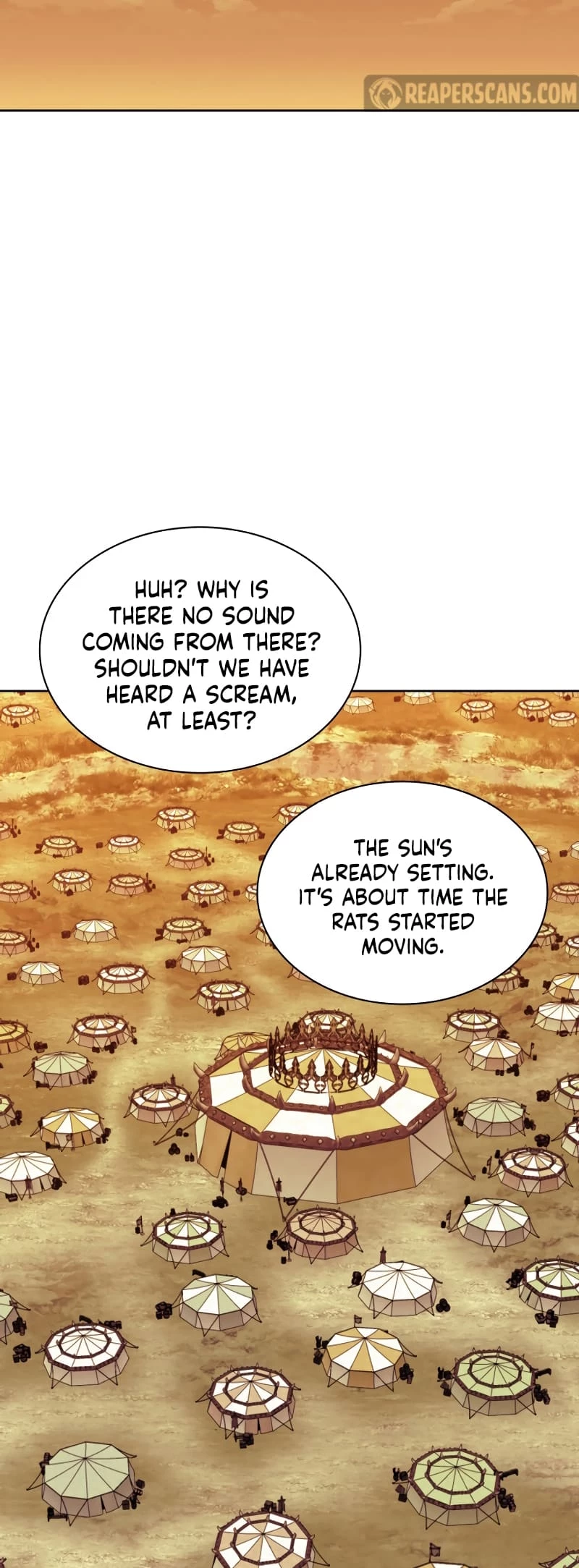 Overgeared Chapter 259 - 76