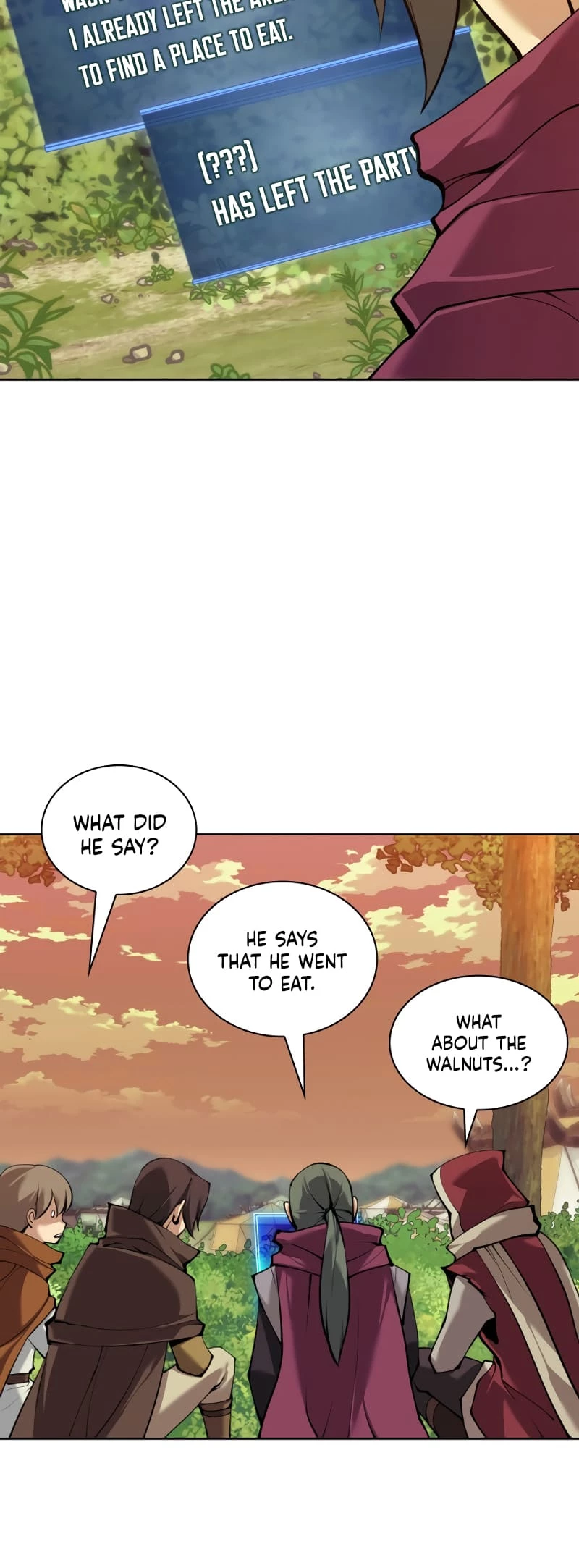 Overgeared Chapter 259 - 78