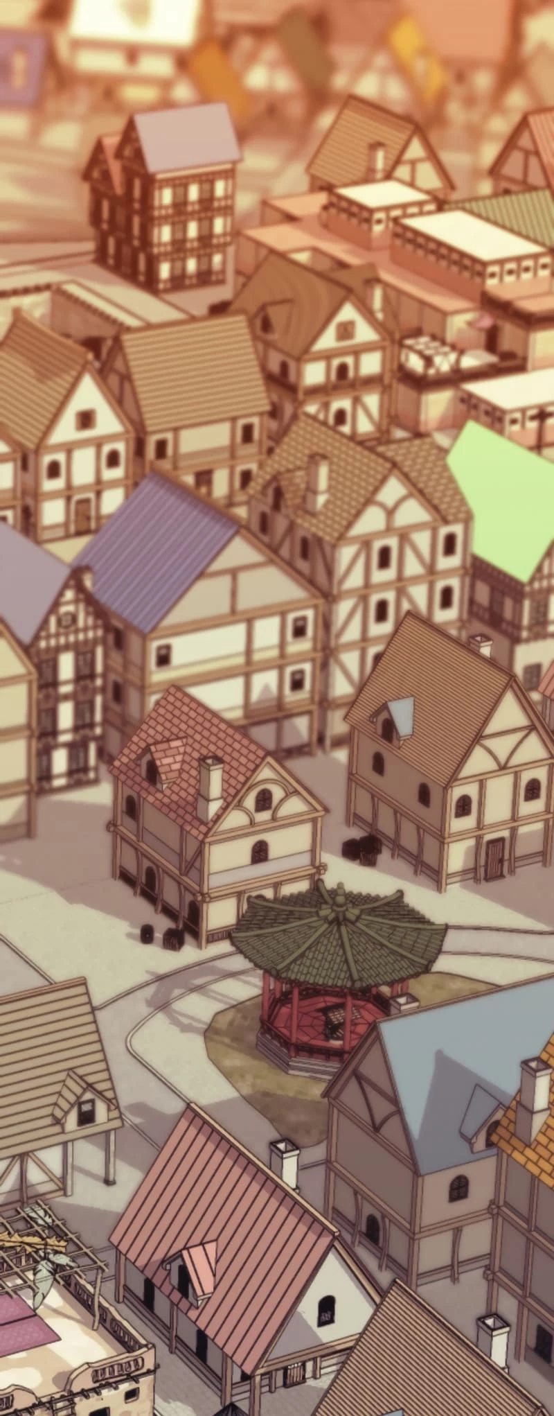 Overgeared Chapter 259 - 80