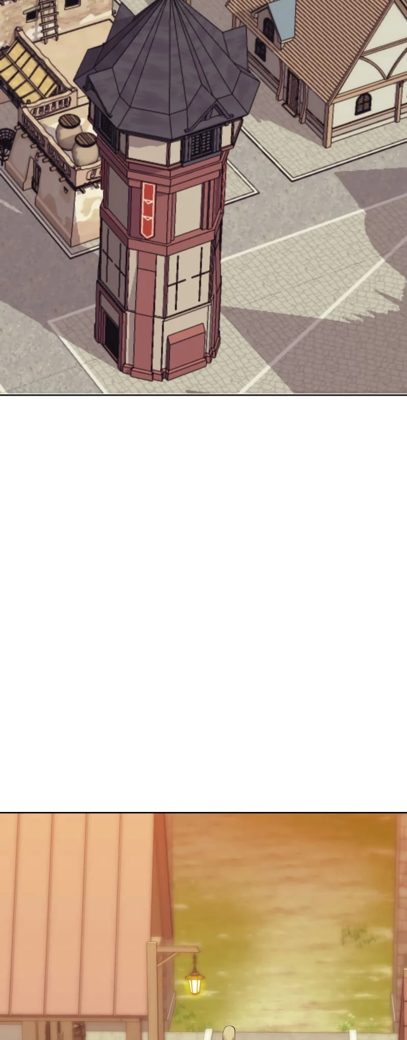 Overgeared Chapter 259 - 81