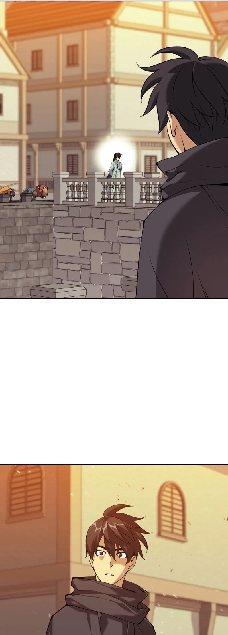 Overgeared Chapter 259 - 85