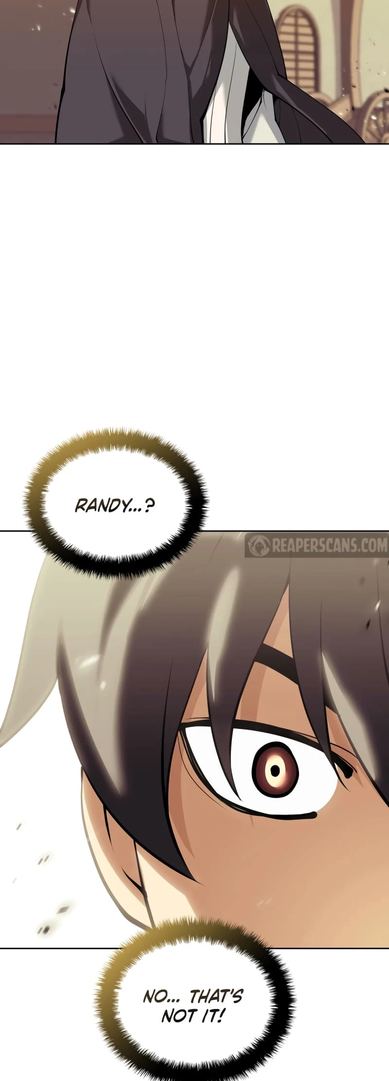 Overgeared Chapter 259 - 86