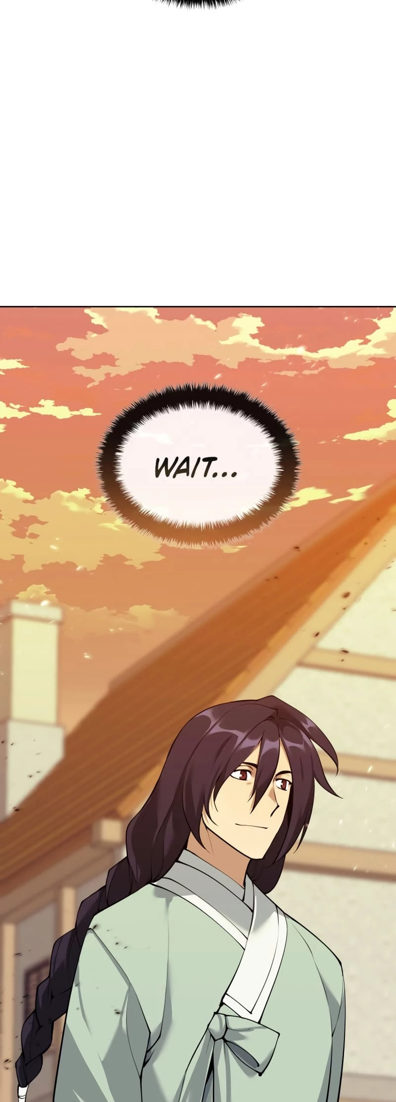 Overgeared Chapter 259 - 87