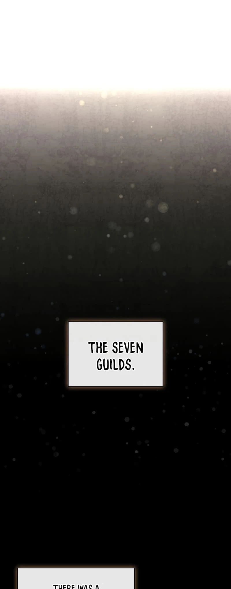 Overgeared Chapter 258 - 2