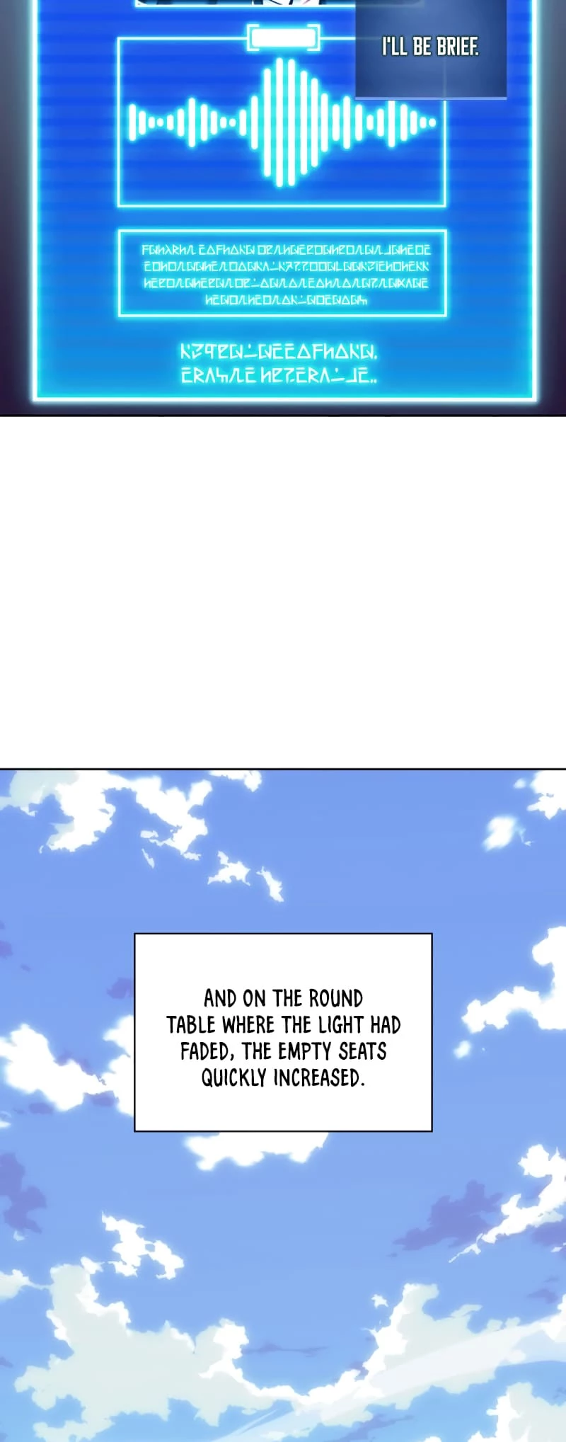 Overgeared Chapter 258 - 5