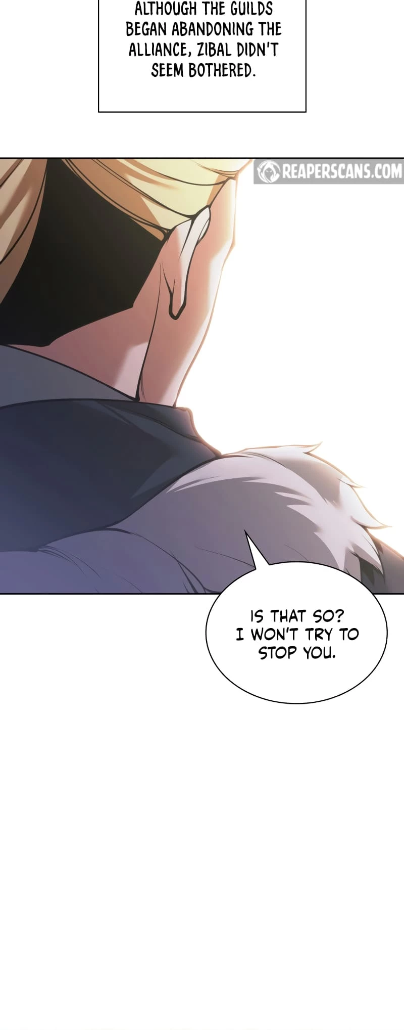 Overgeared Chapter 258 - 7