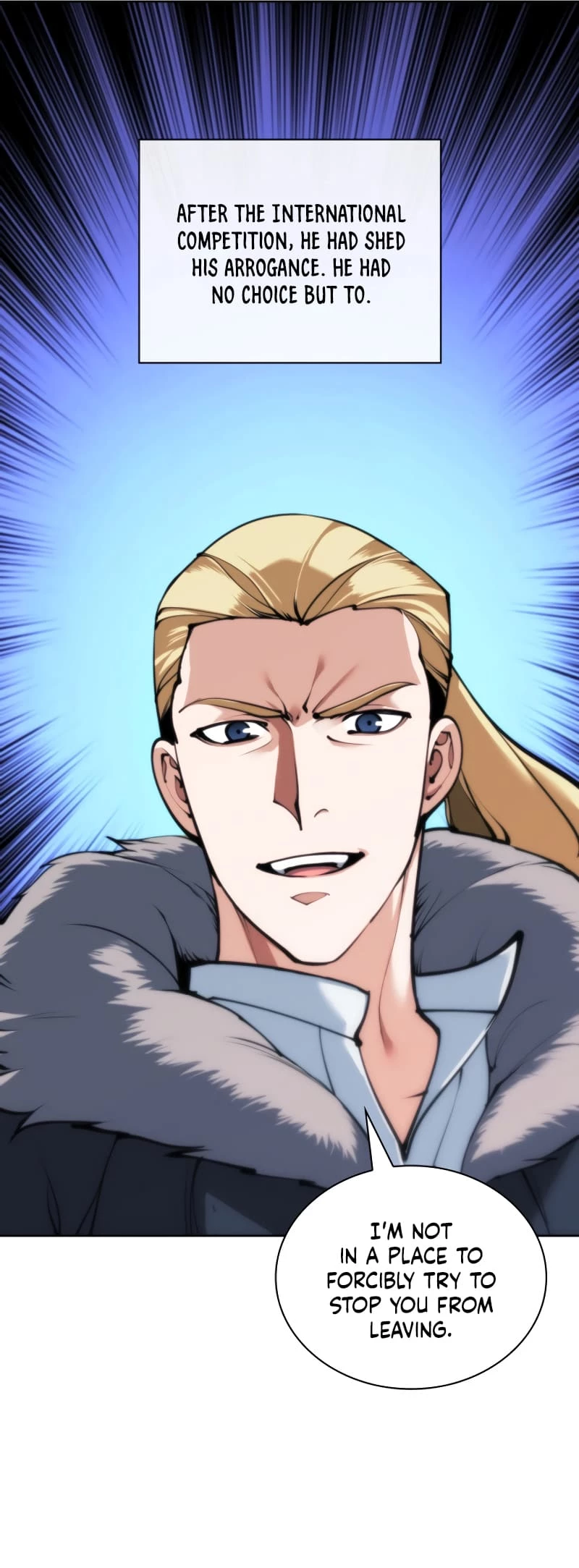 Overgeared Chapter 258 - 8
