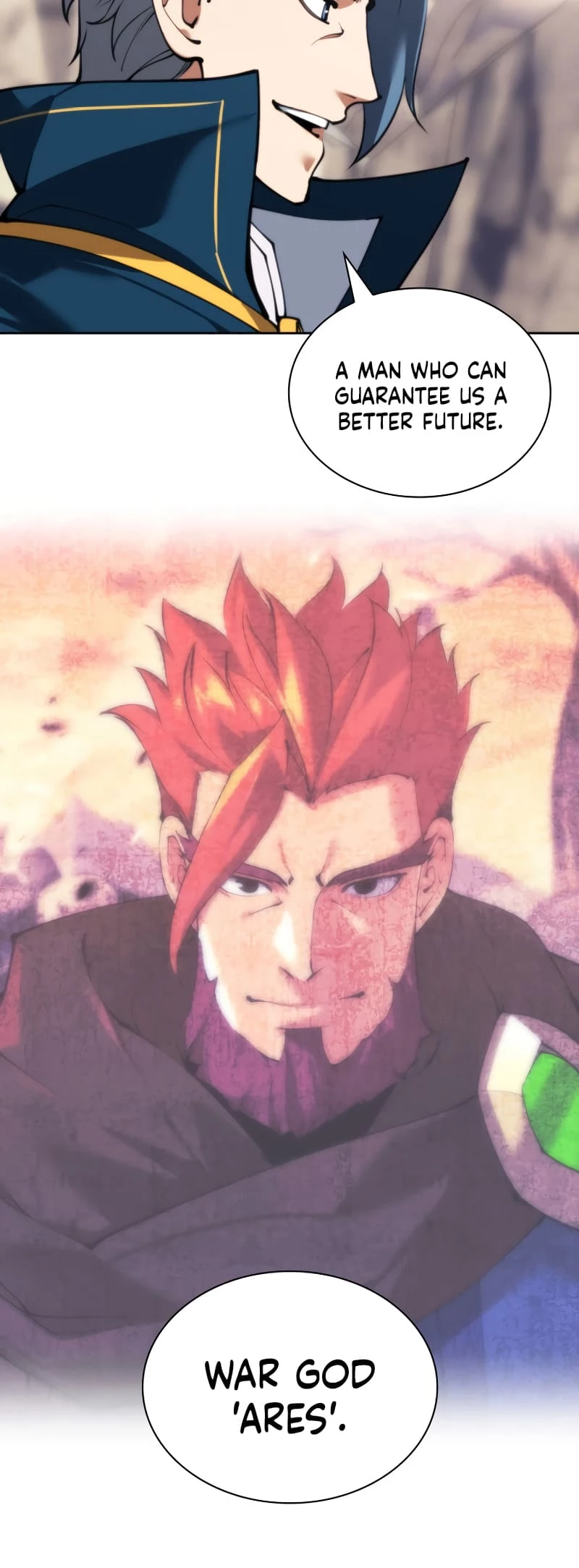 Overgeared Chapter 258 - 13
