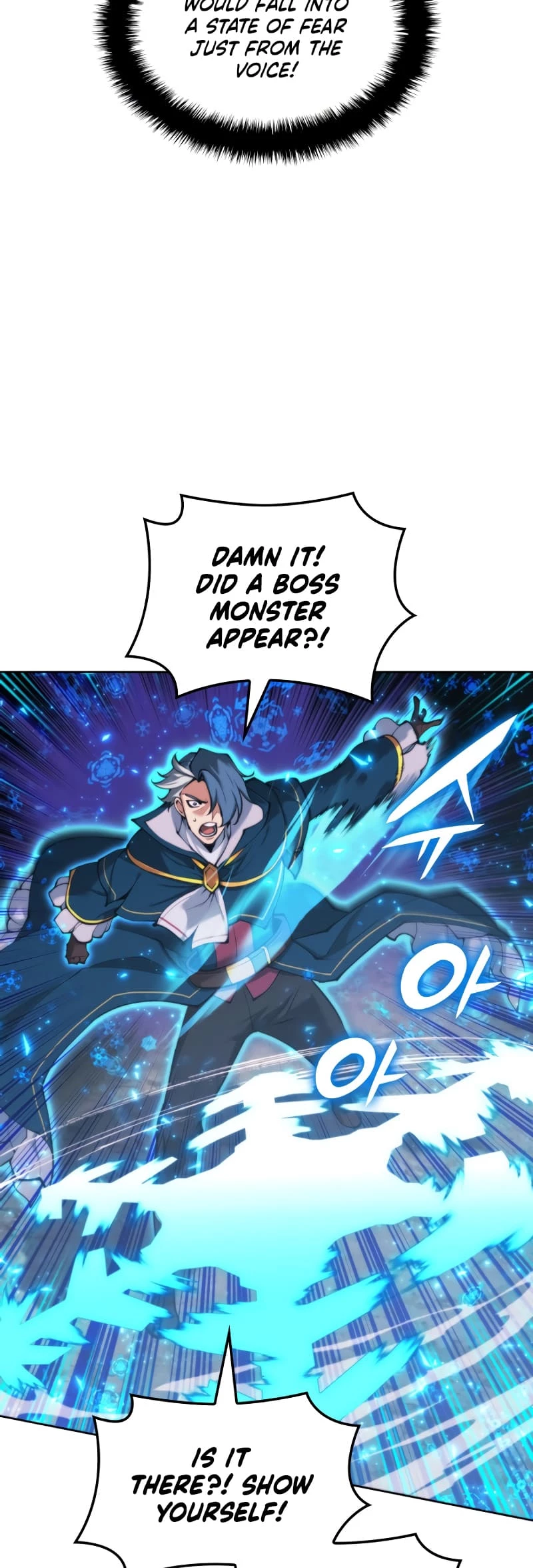 Overgeared Chapter 258 - 17