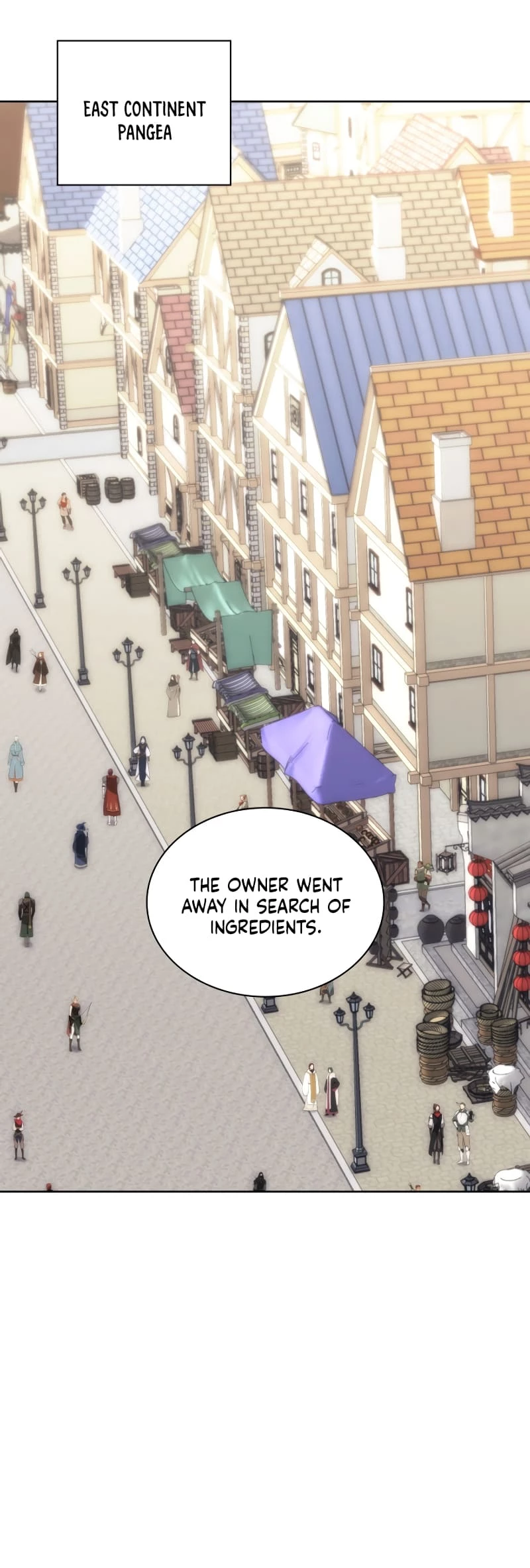 Overgeared Chapter 258 - 23