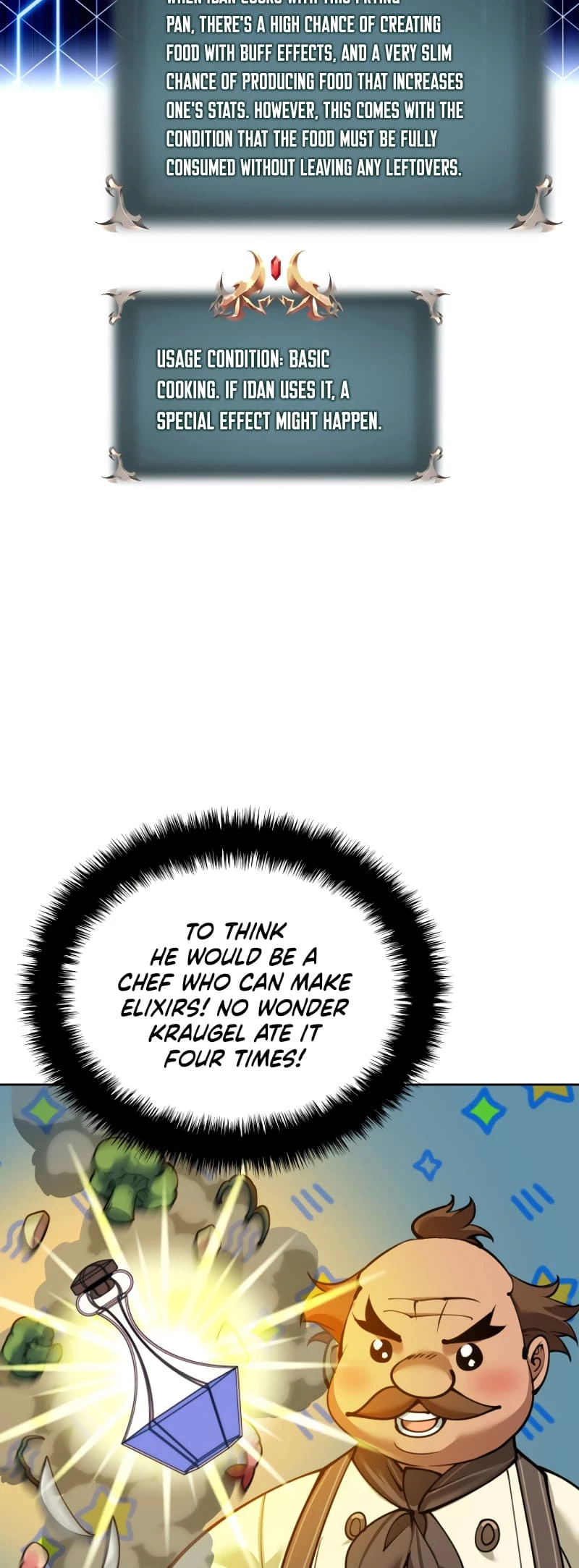 Overgeared Chapter 258 - 26