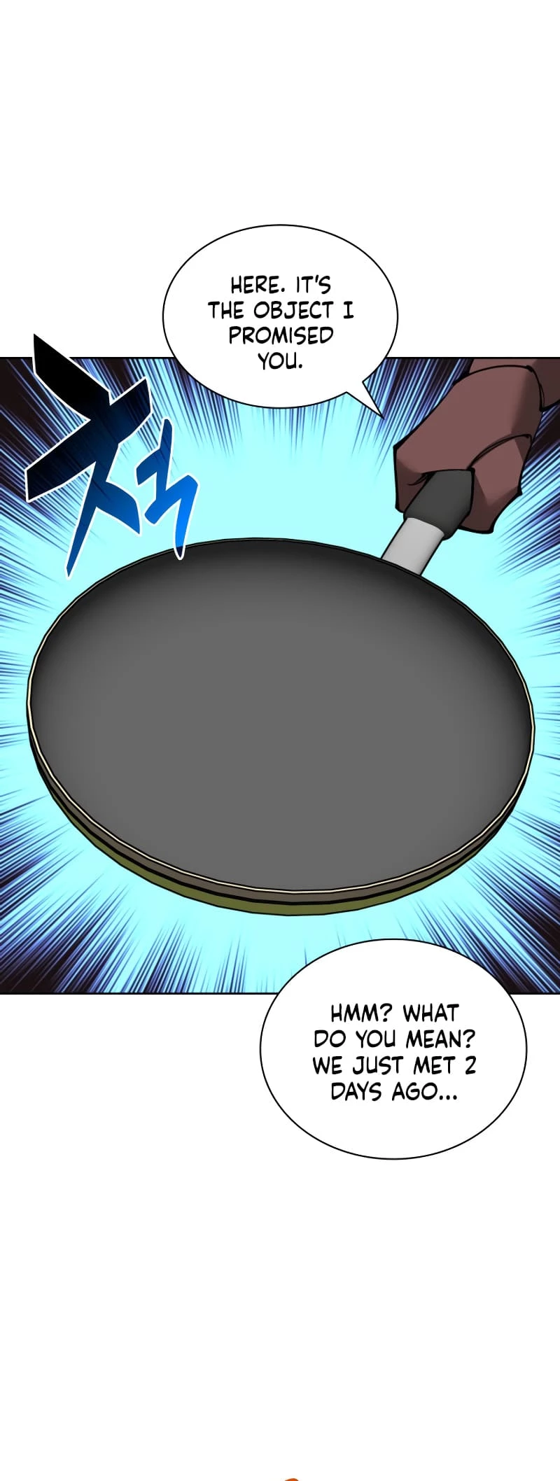 Overgeared Chapter 258 - 30
