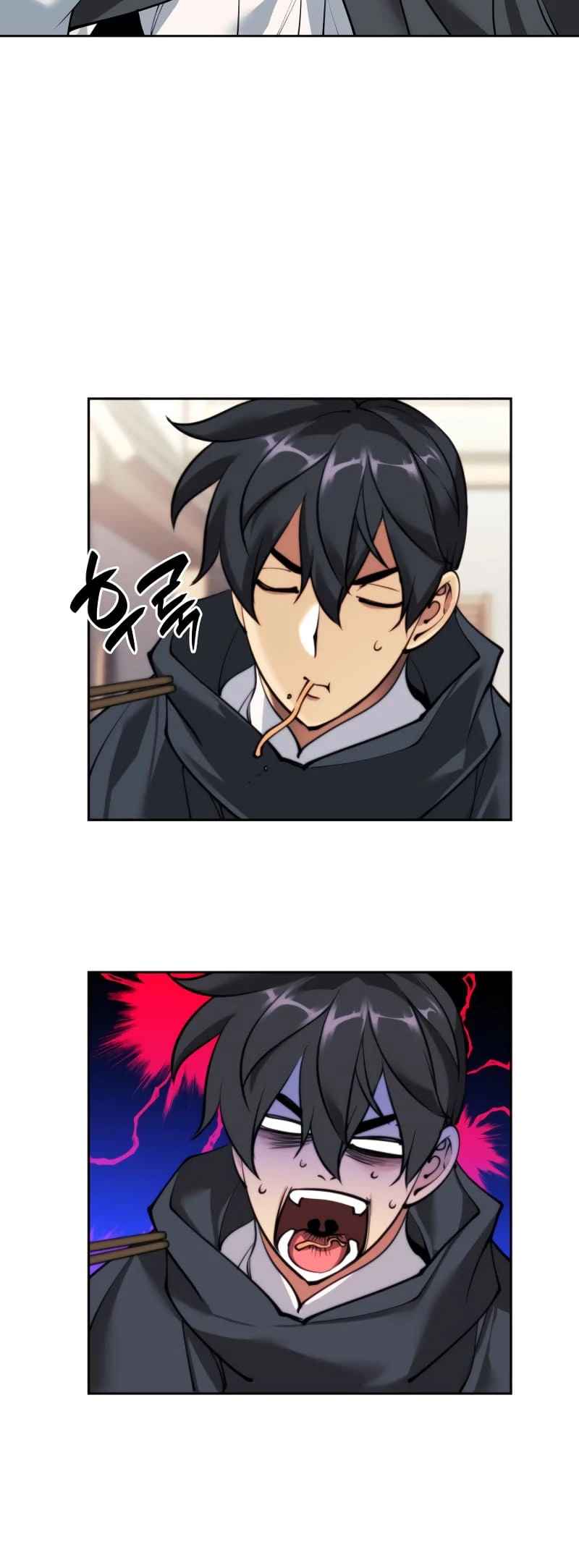 Overgeared Chapter 258 - 38