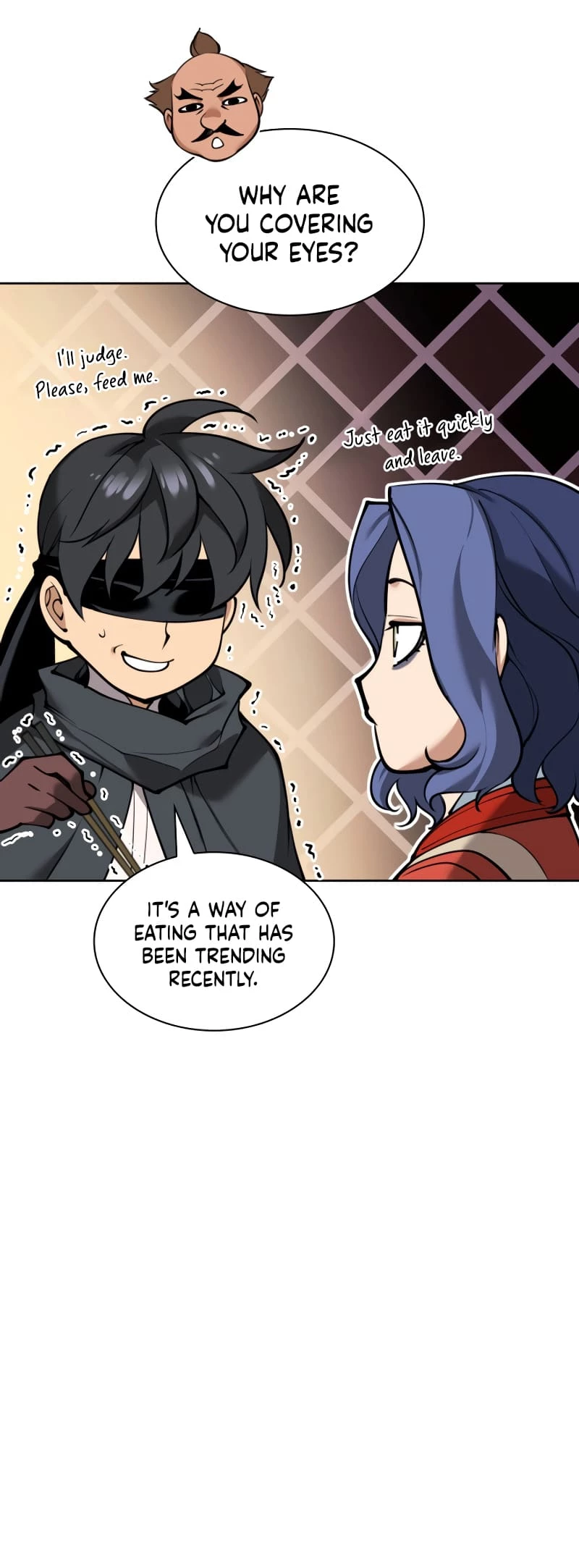 Overgeared Chapter 258 - 41