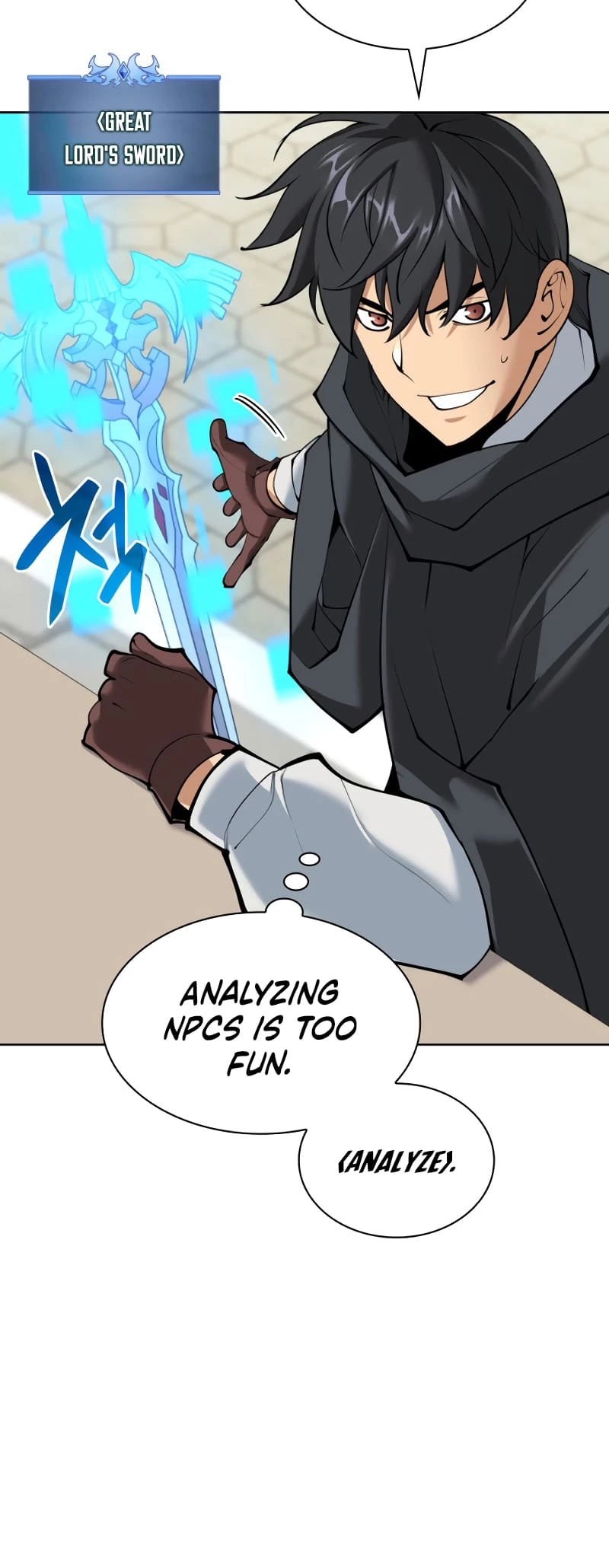 Overgeared Chapter 258 - 47