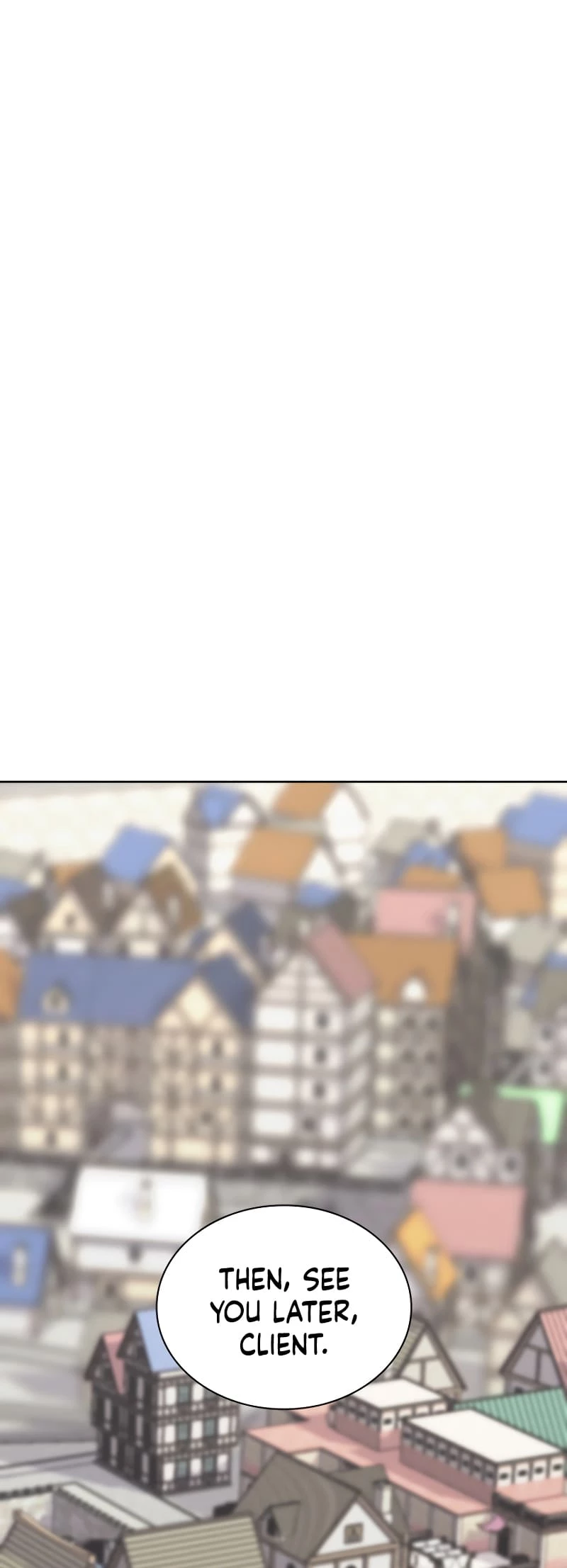 Overgeared Chapter 258 - 60