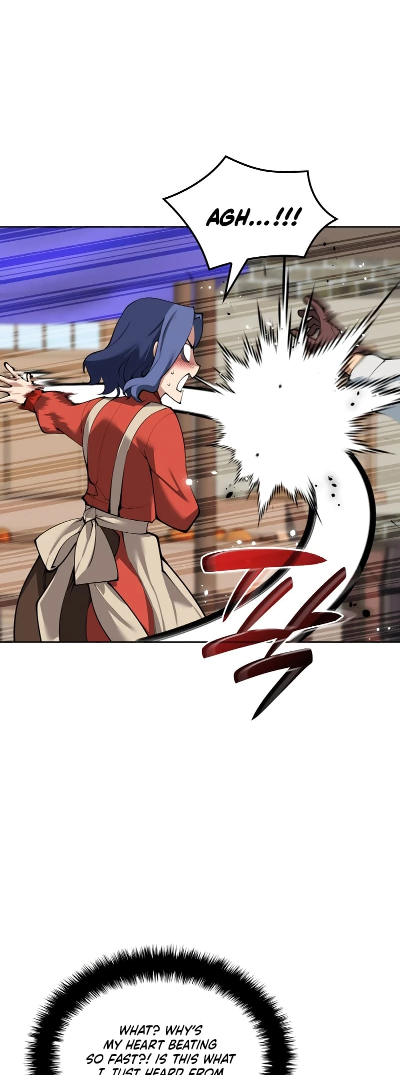Overgeared Chapter 258 - 66
