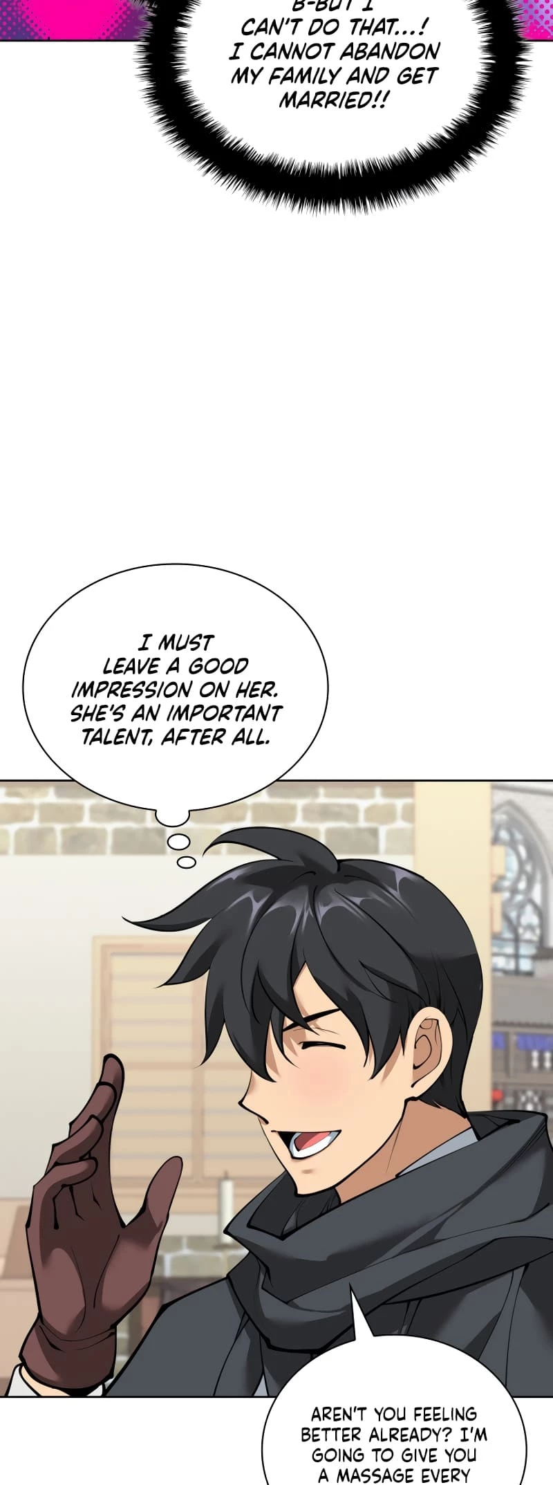 Overgeared Chapter 258 - 68
