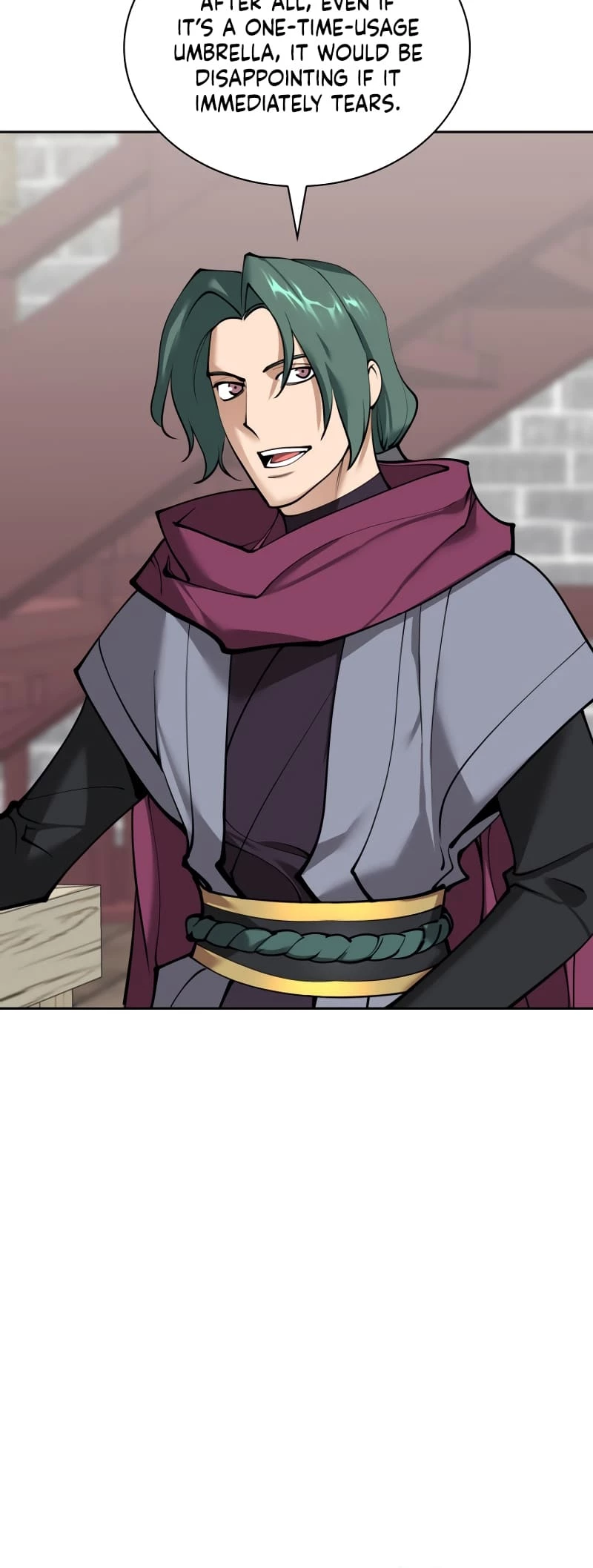 Overgeared Chapter 258 - 76