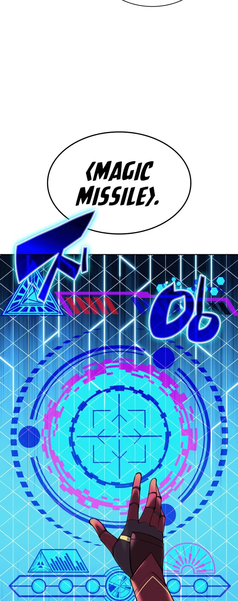 Overgeared Chapter 256 - 6