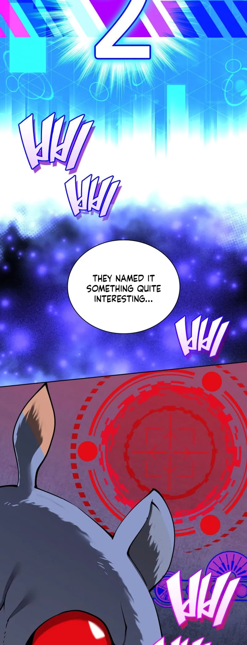 Overgeared Chapter 256 - 15