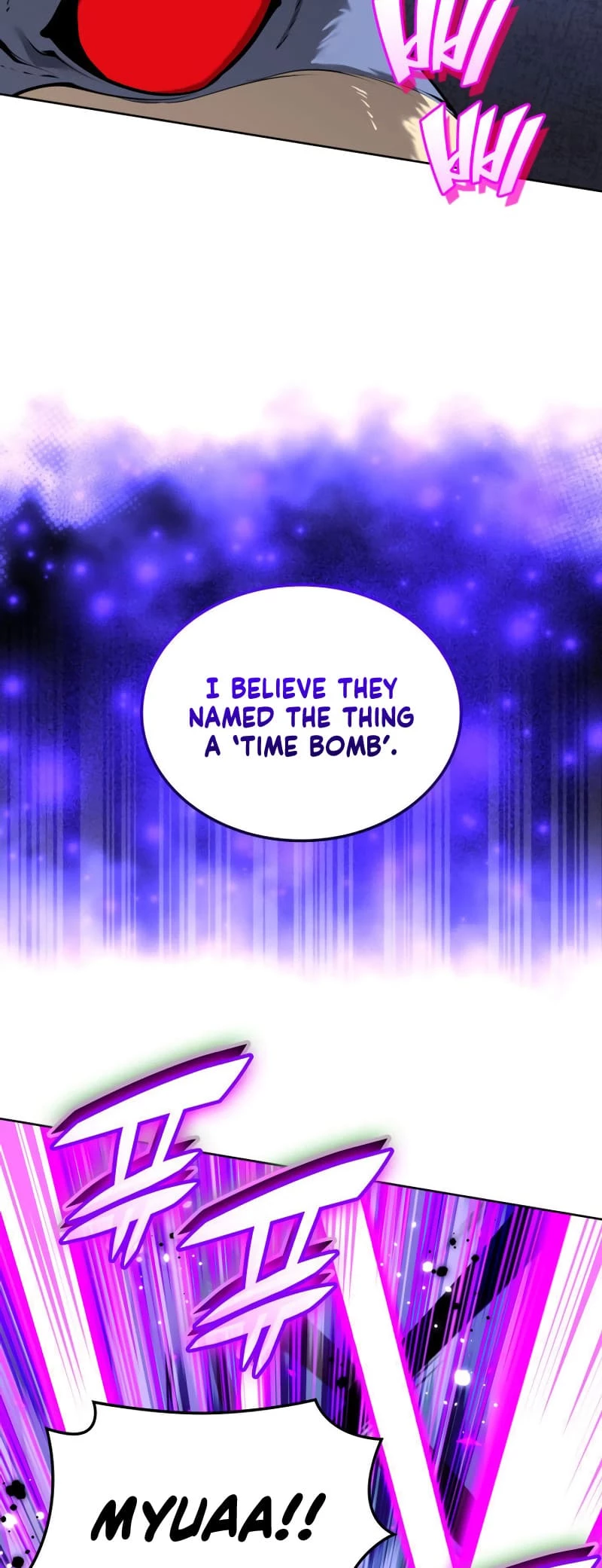 Overgeared Chapter 256 - 16