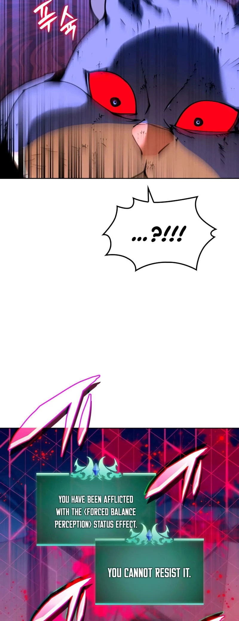 Overgeared Chapter 256 - 28