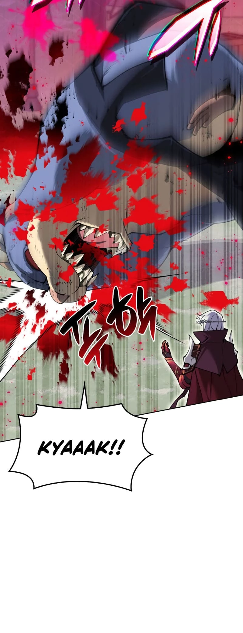 Overgeared Chapter 256 - 29