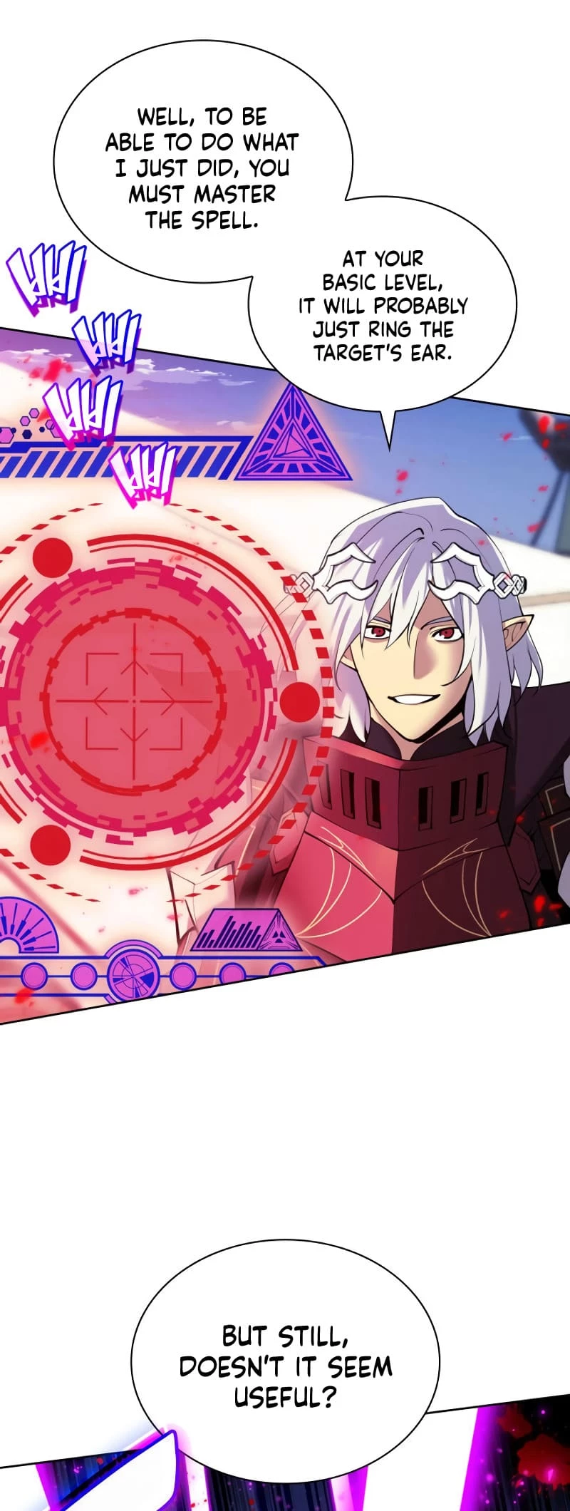 Overgeared Chapter 256 - 31