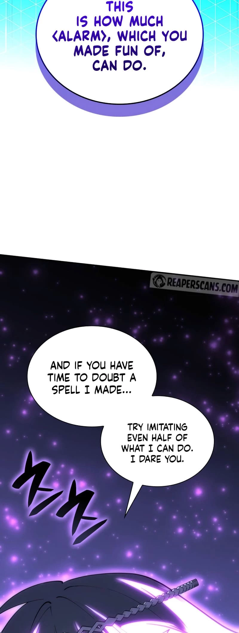 Overgeared Chapter 256 - 33