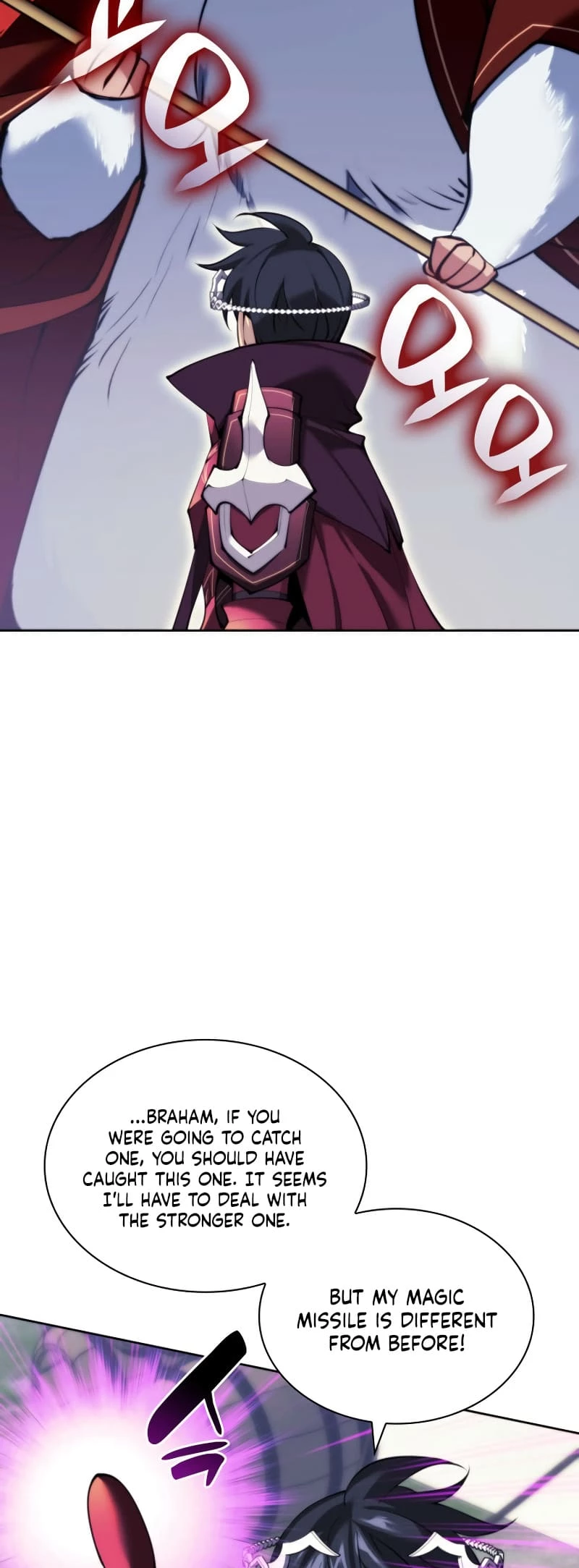 Overgeared Chapter 256 - 38