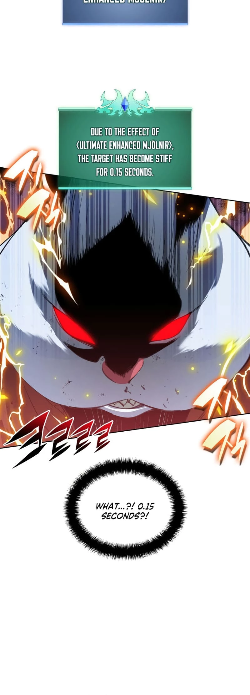 Overgeared Chapter 256 - 46