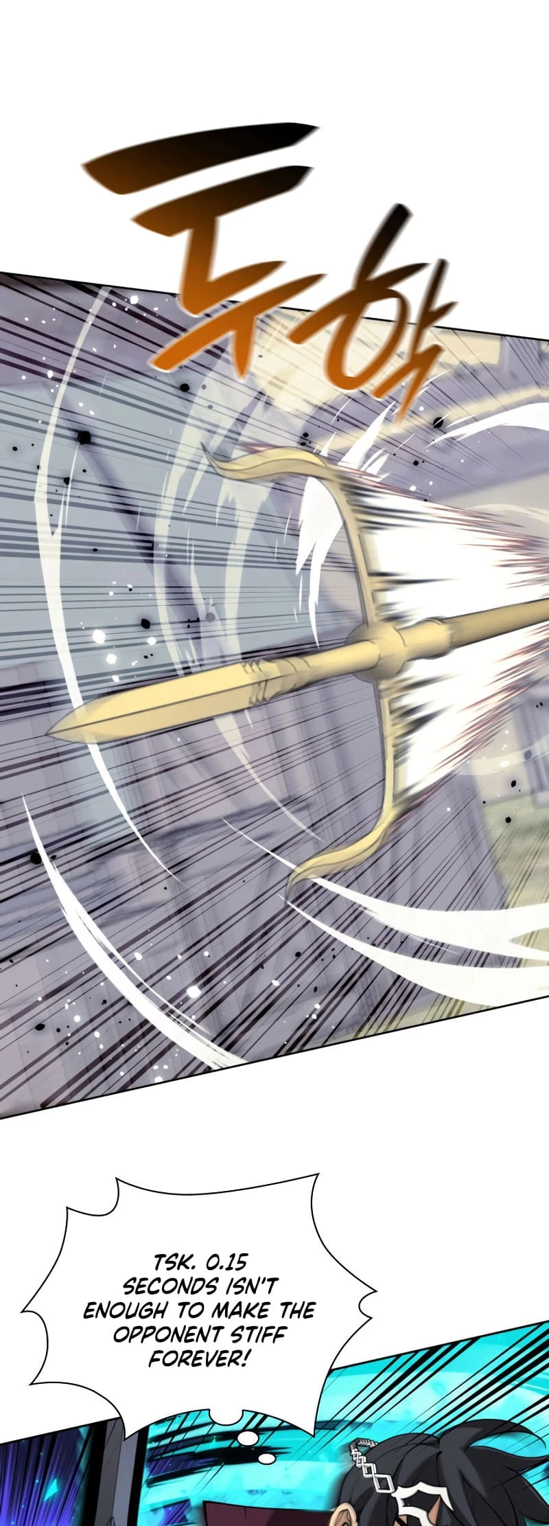 Overgeared Chapter 256 - 48