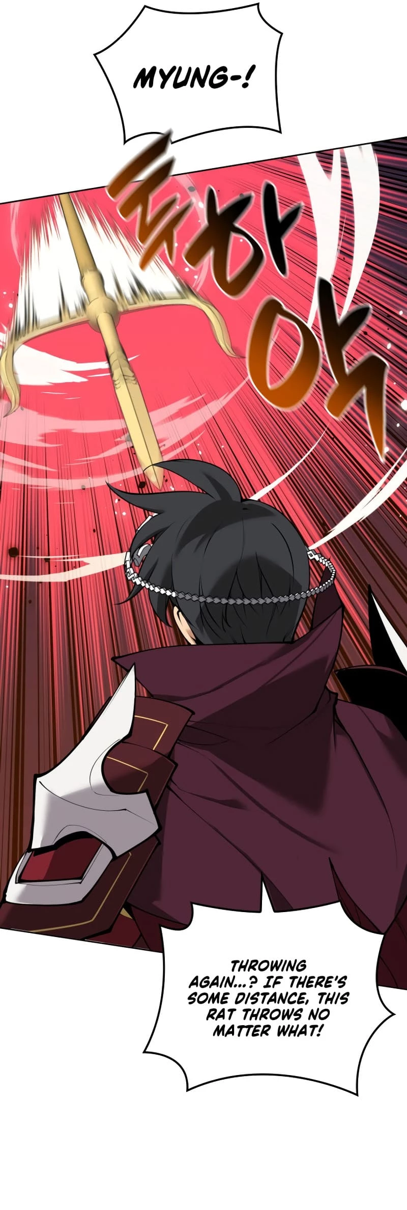 Overgeared Chapter 256 - 52