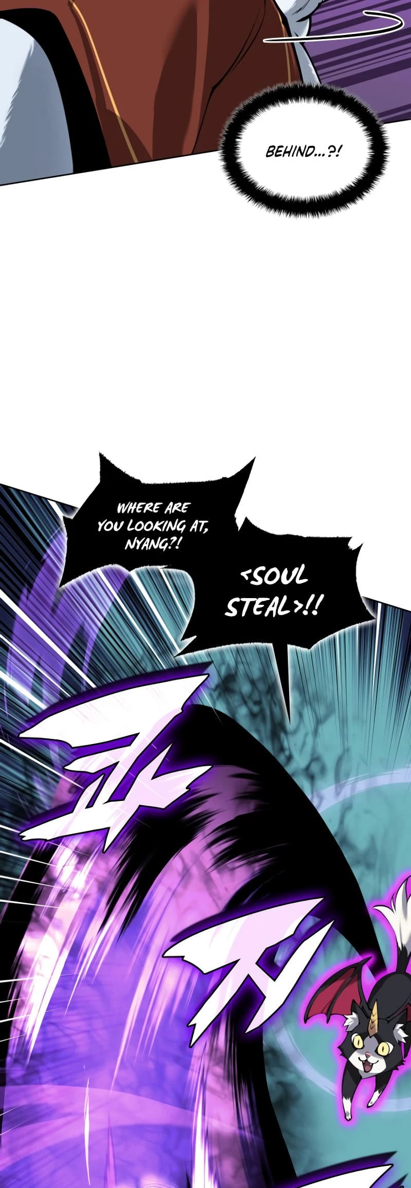 Overgeared Chapter 256 - 60