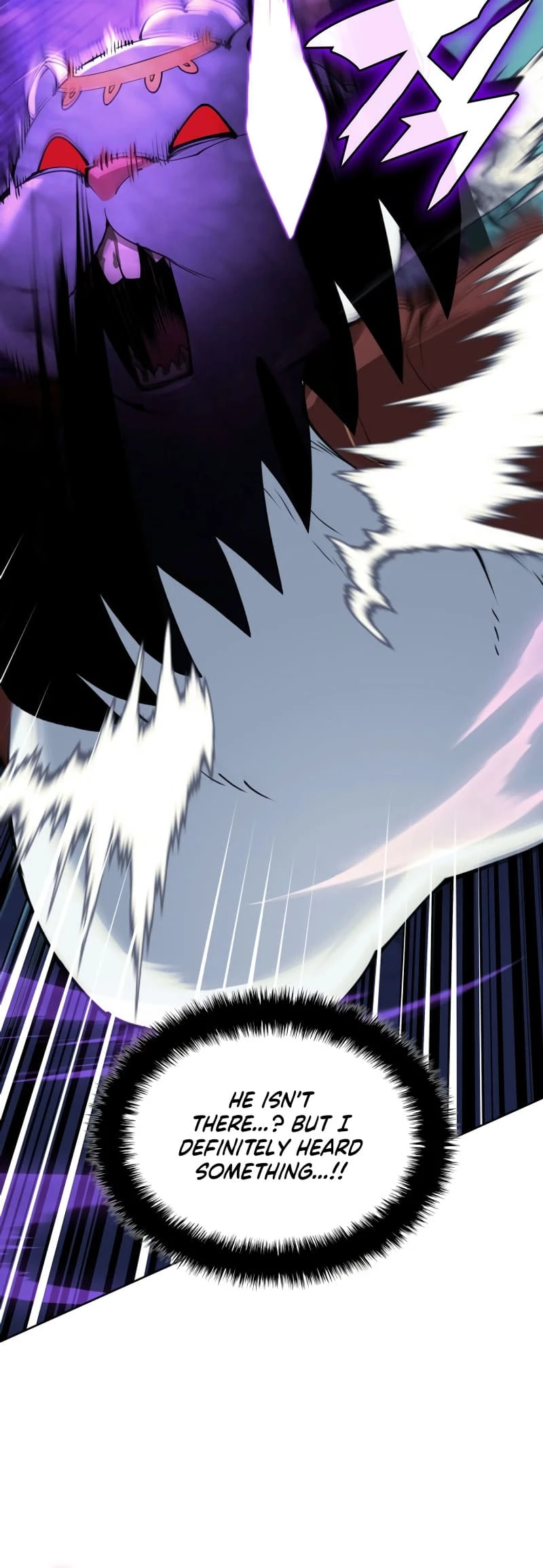 Overgeared Chapter 256 - 61
