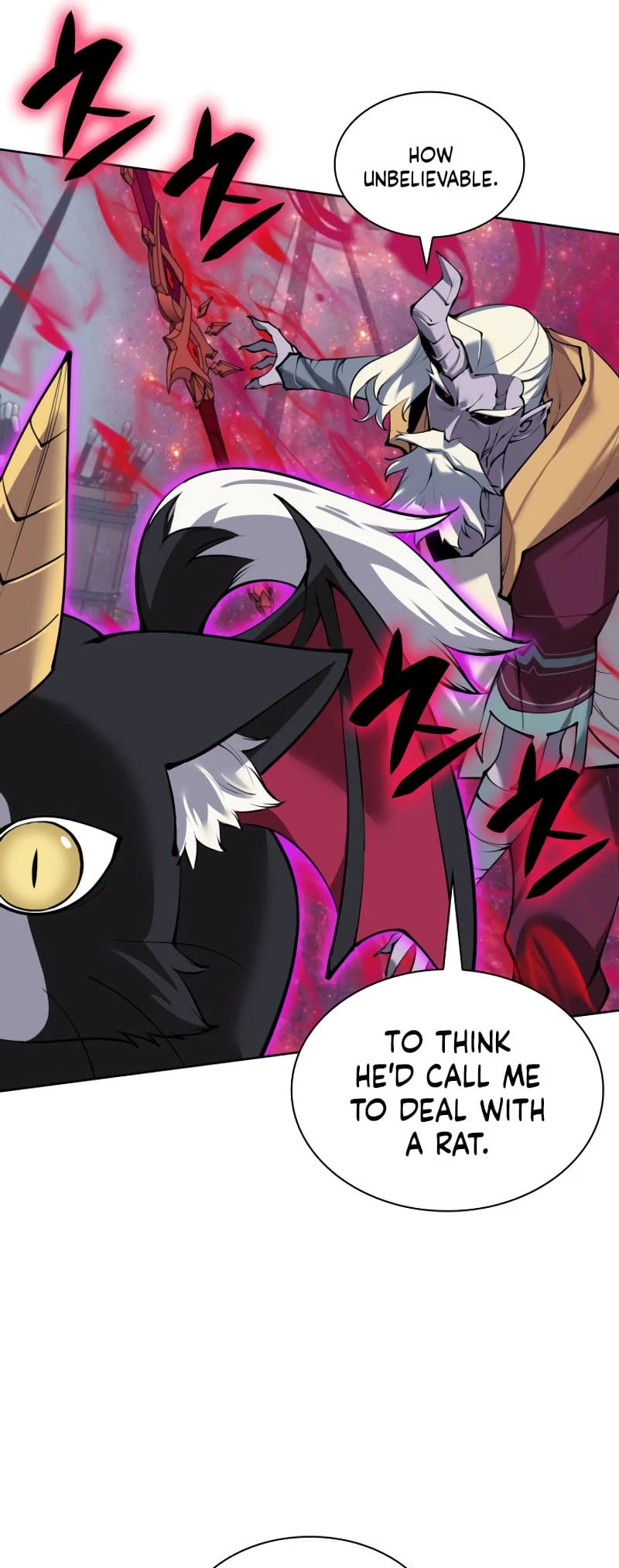 Overgeared Chapter 256 - 62