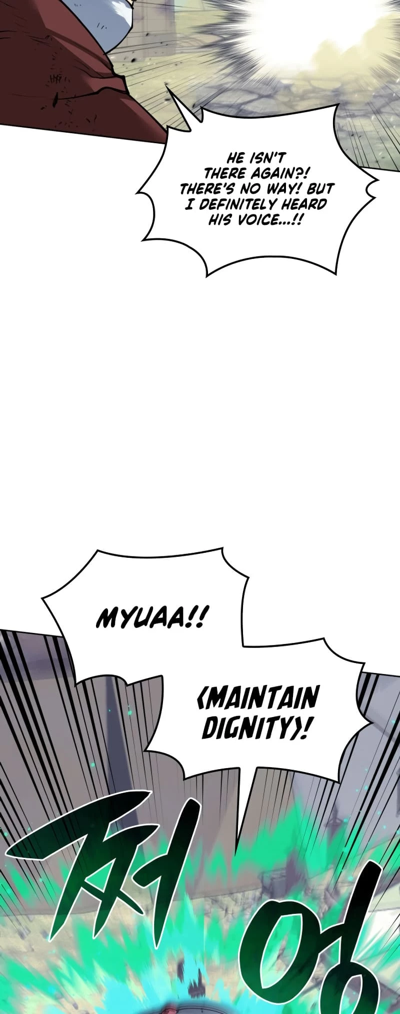 Overgeared Chapter 256 - 65